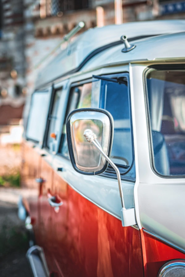 auto matrimonio pulmino volkswagen esterno 1 auto matrimonio pulmino volkswagen esterno 1